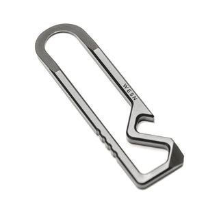 WESN - The MT - KOHEZI