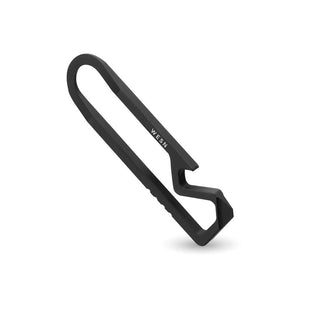 WESN - The MT - KOHEZI