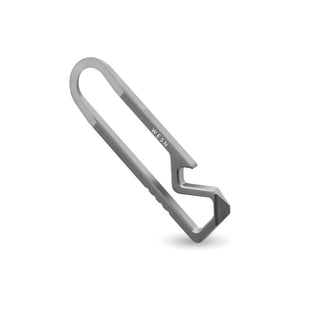 WESN - The MT - KOHEZI