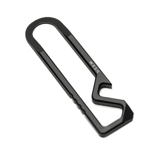 WESN - The MT - KOHEZI