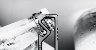 WESN - The MT - KOHEZI