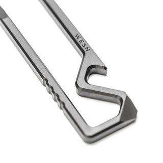 WESN - The MT - KOHEZI