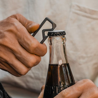 WESN - The MT - KOHEZI