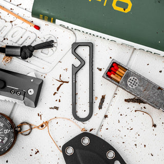 WESN - The MT - KOHEZI