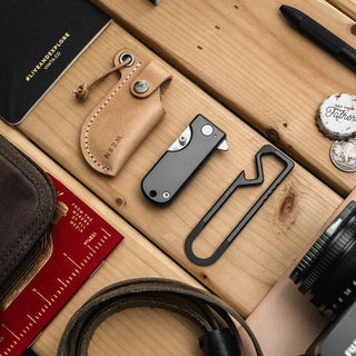 WESN - The MT - KOHEZI