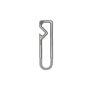 WESN - The MT - KOHEZI