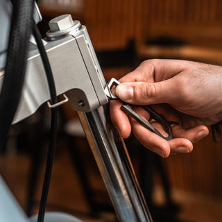 WESN - The MT - KOHEZI