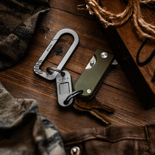 WESN - The QR - KOHEZI