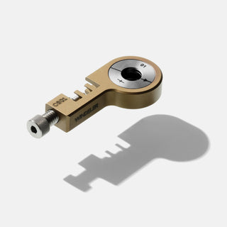 Windeler - Chain Splitter (CS01) - KOHEZI