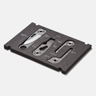 Windeler - Extra Stack - KOHEZI