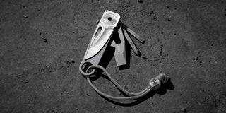 Windeler - Extra Stack - KOHEZI