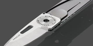 Windeler - Extra Stack - KOHEZI