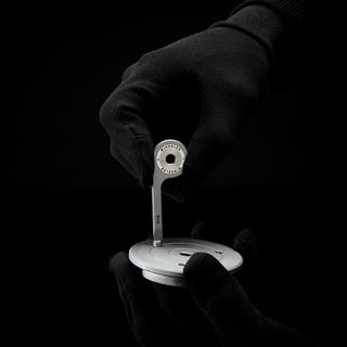 Windeler - Flat Head Driver - KOHEZI