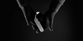 Windeler - Minim - KOHEZI