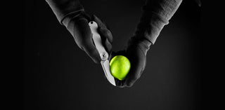 Windeler - Minim - KOHEZI