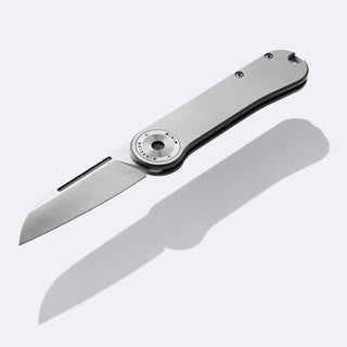 Windeler - Minim - KOHEZI