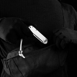 Windeler - Minim - KOHEZI