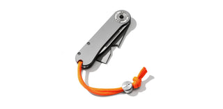 Windeler - Minim - KOHEZI