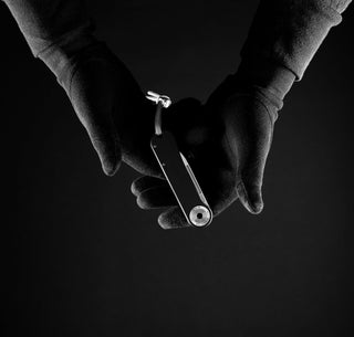 Windeler - Minim - KOHEZI