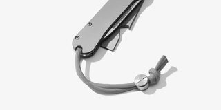 Windeler - Minim - KOHEZI