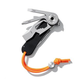 Windeler - Minim - KOHEZI