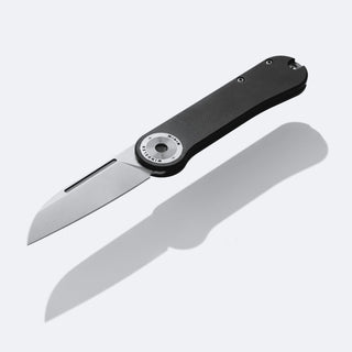 Windeler - Minim - KOHEZI