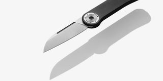 Windeler - Minim - KOHEZI