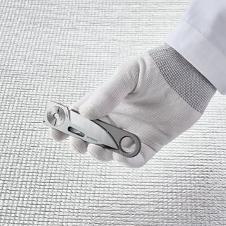 Windeler - Monoscale™ Ti+440C - KOHEZI