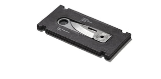 Windeler - Monoscale™ Ti+LC200N - KOHEZI