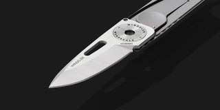 Windeler - Monoscale™ Ti+LC200N - KOHEZI