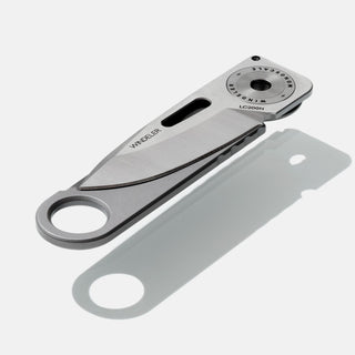 Windeler - Monoscale™ Ti+LC200N - KOHEZI