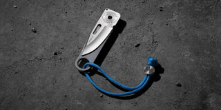 Windeler - Monoscale™ Ti+LC200N - KOHEZI