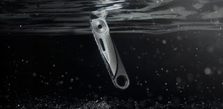 Windeler - Monoscale™ Ti+LC200N - KOHEZI