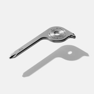 Windeler - Phillips Head Driver - KOHEZI