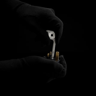 Windeler - Prime Stack - KOHEZI