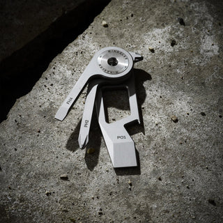 Windeler - Prime Stack - KOHEZI