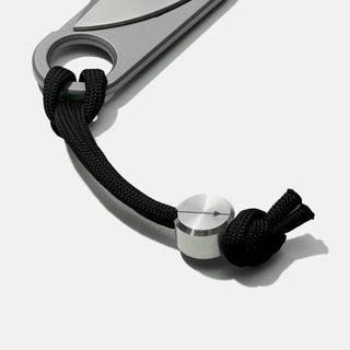 Windeler - Prime Stack - KOHEZI