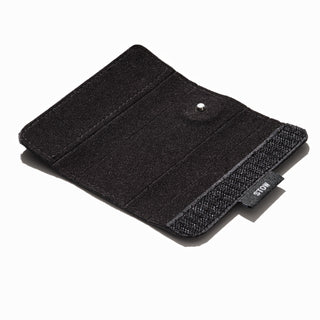 Windeler - Stow™ - KOHEZI