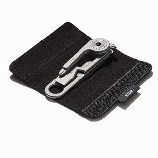 Windeler - Stow™ - KOHEZI