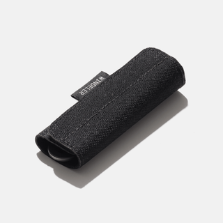 Windeler - Stow™ - KOHEZI