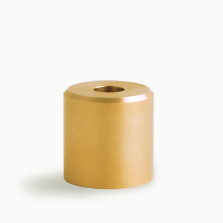 Wingback - Pen Holder (Brass) - KOHEZI