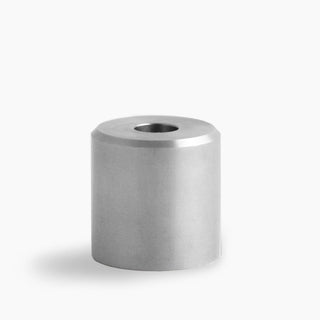 Wingback - Pen Holder (Steel) - KOHEZI