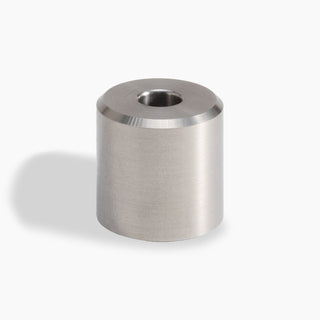 Wingback - Pen Holder (Steel) - KOHEZI