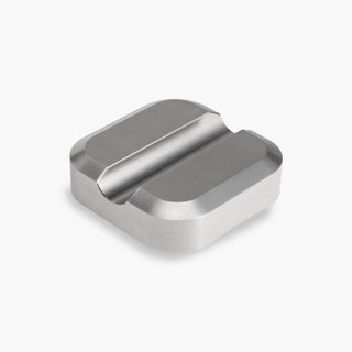 Wingback - Pen/Pencil Rest (Steel) - KOHEZI