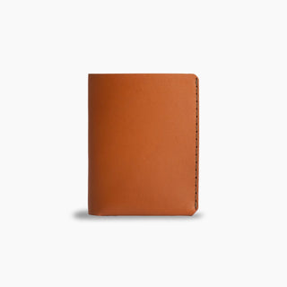 Wingback - Winston Wallet (Whisky) - KOHEZI