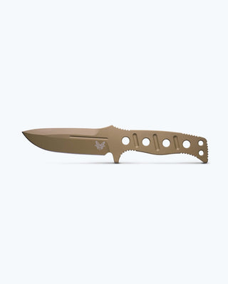 Benchmade - Fixed Adamas®
