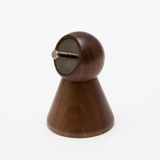 YSTUDIO - Classic Reflect Wooden Memo Stand - KOHEZI