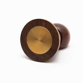 YSTUDIO - Classic Reflect Wooden Memo Stand - KOHEZI