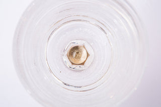 YSTUDIO - Classic Renaissance Glass Paperweight (Dew Glow) - KOHEZI