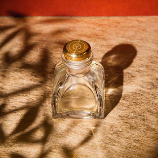 YSTUDIO - Classic Renaissance KAZARI KANAGU DRAGON Fountain Pen - KOHEZI